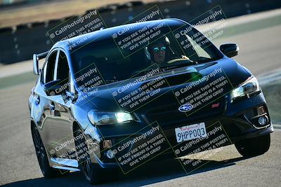 media/Dec-13-2025-Extreme Speed (Sat) [[d129ecb0b9]]/Mid Inter/Session 3 (Turn 5)/